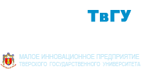 Главная